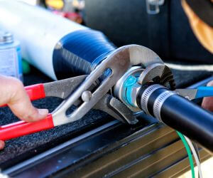 About Emergency plumbing pros Weymouth, MA